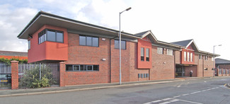 More details for Ivy St, Birkenhead - Office for Lease