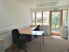 Pinsley Road, Leominster for lease Interior Photo- Image 2 of 3