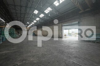 More details for Flex for Lease