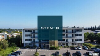 More details for 140 Impasse Des Prêles, Avignon - Office for Sale