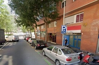 More details for Multifamily for Sale