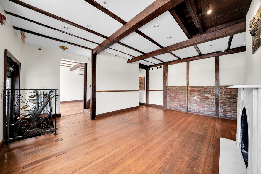 1449 Irving St, Rahway, NJ à vendre - Photo du bâtiment - Image 2 de 18