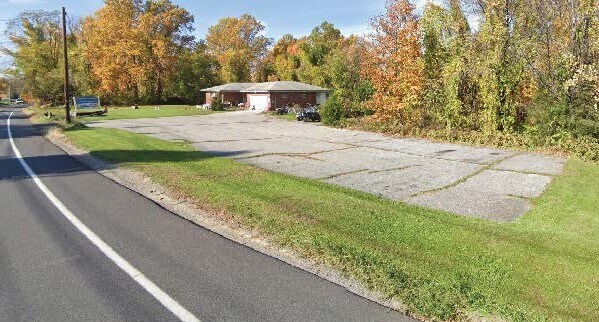 233 NJ-94 Rt, Vernon, NJ à vendre Photo principale- Image 1 de 6