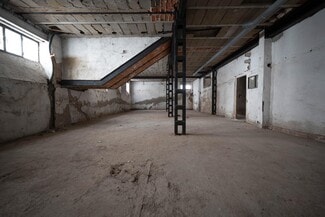 More details for Multifamily for Sale