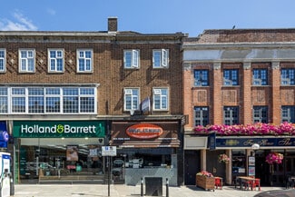 More details for 86 Chase Side, London - Retail for Sale