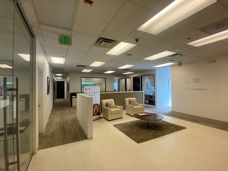 703 Trancas St, Napa, CA à louer - Photo intérieure - Image 2 de 14