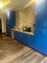 13801 Roswell Ave, Chino, CA à louer Photo intérieure- Image 2 de 2