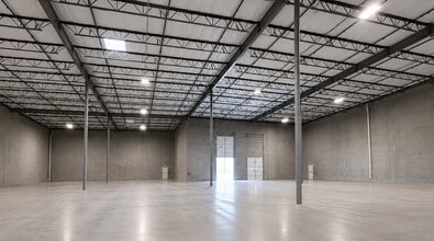 1704 W 11th St, Upland, CA for lease Interior Photo- Image 2 of 8