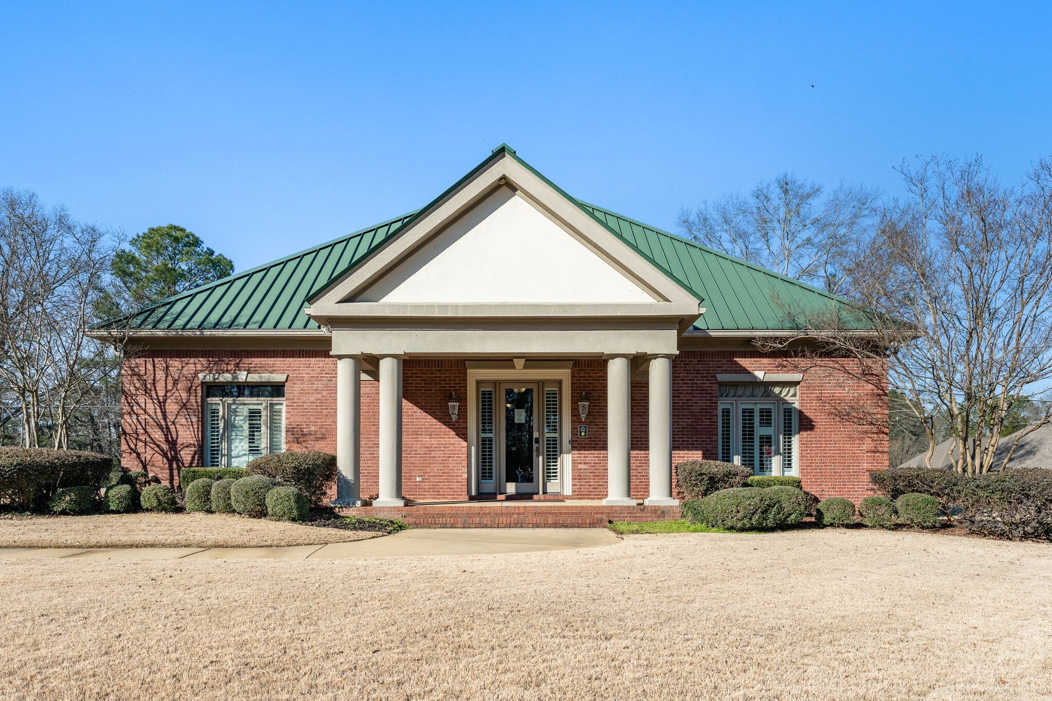 5500 Watermelon Rd, Northport, AL for lease Building Photo- Image 1 of 21