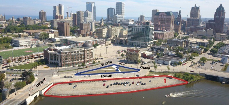 1301 N. Edison St., Milwaukee, WI à vendre Photo principale- Image 1 de 4