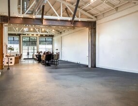 3360 20th St, San Francisco, CA for lease Interior Photo- Image 2 of 4