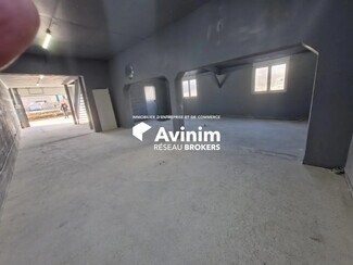 More details for Industrial for Lease