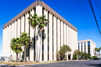 More details for 5155 Flynn Pky, Corpus Christi, TX - Office for Lease
