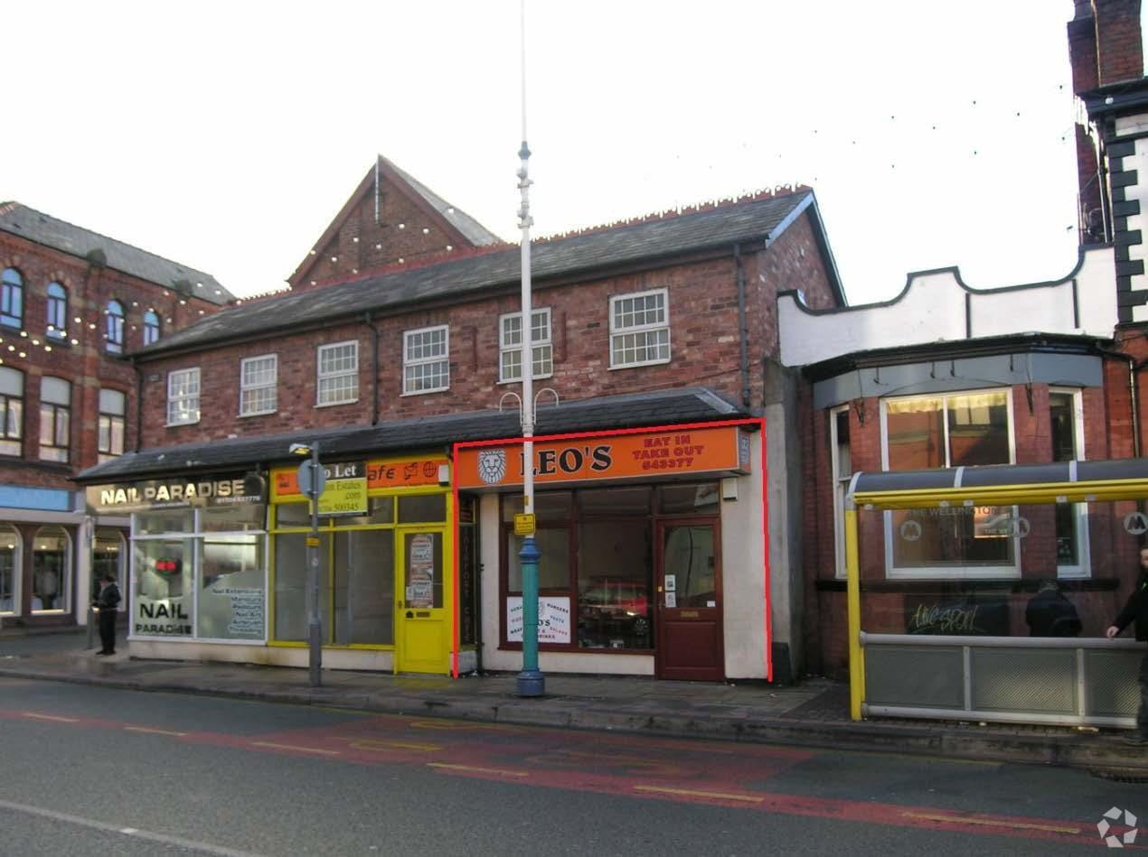 24 Eastbank St, Southport for sale Primary Photo- Image 1 of 3