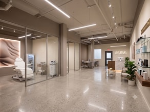 422 3rd St E, North Vancouver, BC for lease Interior Photo- Image 2 of 8