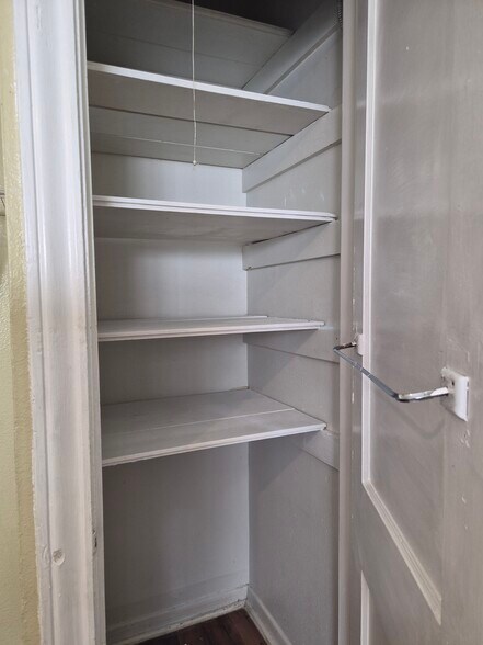 2118 Wilson Blvd, San Antonio, TX à vendre - Photo du bâtiment - Image 3 de 12