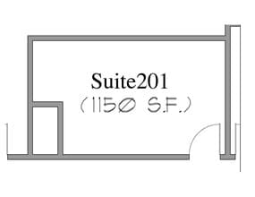 16165 Monterey Rd, Morgan Hill, CA for lease Interior Photo- Image 1 of 4