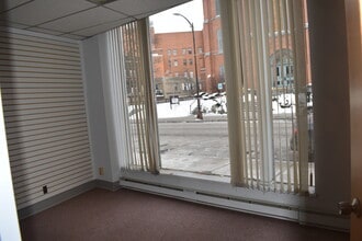 45 Chenango St, Binghamton, NY for lease Interior Photo- Image 2 of 11