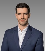 Walker Harrison