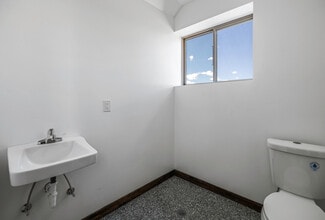 453 Commerce St, Hayden, CO for lease Interior Photo- Image 1 of 6