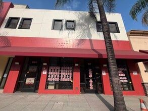 529 W Main St, Alhambra, CA à louer Photo intérieure- Image 1 de 6