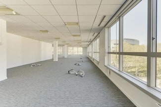 More details for Office, Flex for Lease