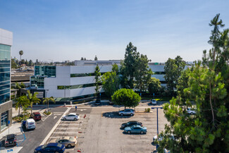 More details for 1122 W Washington Blvd, Los Angeles, CA - Medical for Lease