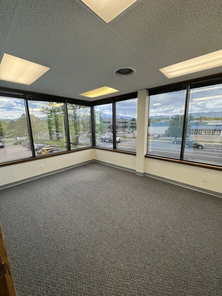 5390 N Academy Blvd, Colorado Springs, CO for lease - Interior Photo - Image 2 of 20