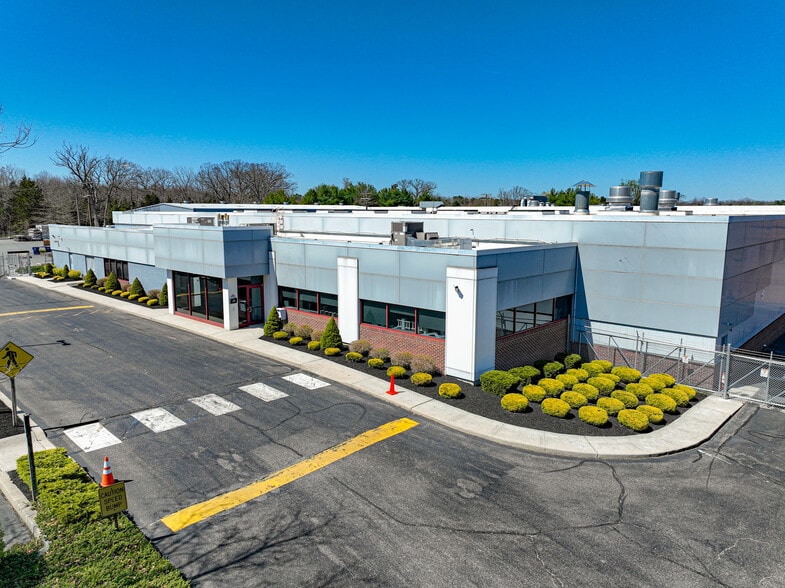 45 Mill St, Mays Landing, NJ for sale - Building Photo - Image 3 of 7