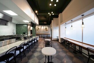 More details for 82-96 E Santa Clara St, San Jose, CA - Retail for Lease
