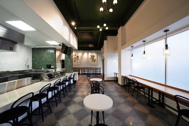 More details for 82-96 E Santa Clara St, San Jose, CA - Retail for Lease