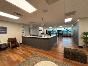 6321 S Redwood Rd, Salt Lake City, UT à louer Photo intérieure- Image 1 de 9