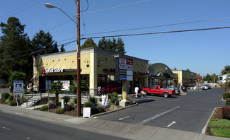 More details for 1991 NE Cornell Rd, Hillsboro, OR - Retail for Lease