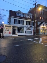 307 Main St, Port Washington, NY for lease Building Photo- Image 1 of 4