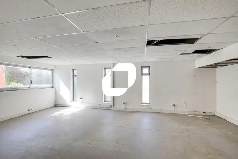 37 Avenue De La Marne, Montrouge à louer - Photo intérieure - Image 3 de 14