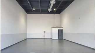 More details for 6509 St Lucie Blvd, Fort Pierce, FL - Industrial for Lease