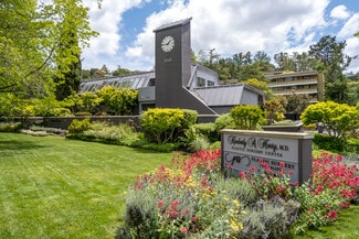 More details for 350 Bon Air, Greenbrae, CA - Office for Lease