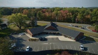 More details for 1 Mill Valley Rd, Hadley, MA - Office for Lease