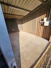 Astwood Rd, Cranfield à louer Photo intérieure- Image 1 de 1