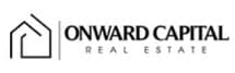 Onward Capital, Inc.