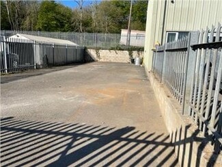 More details for Westfield Sole Rd, Boxley - Land for Lease