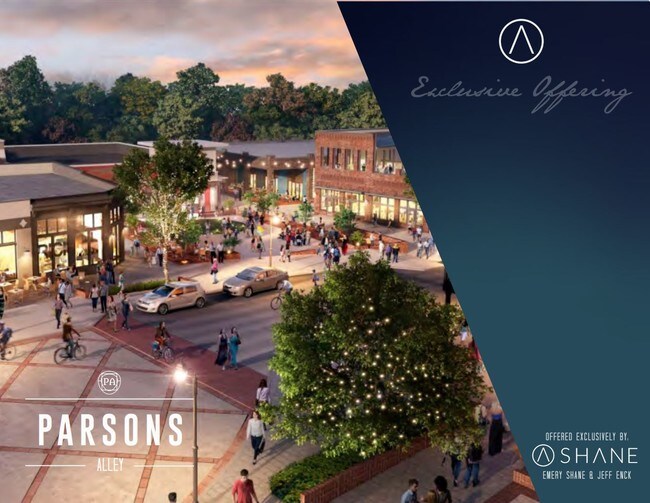 More details for 3550 W Lawrenceville St, Duluth, GA - Retail for Lease