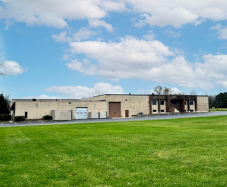 More details for 44W210 Keslinger Rd, Elburn, IL - Industrial for Sale