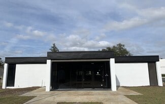 Plus de détails pour 3305 Lake Breeze Dr, Orlando, FL - Commerce de détail à vendre