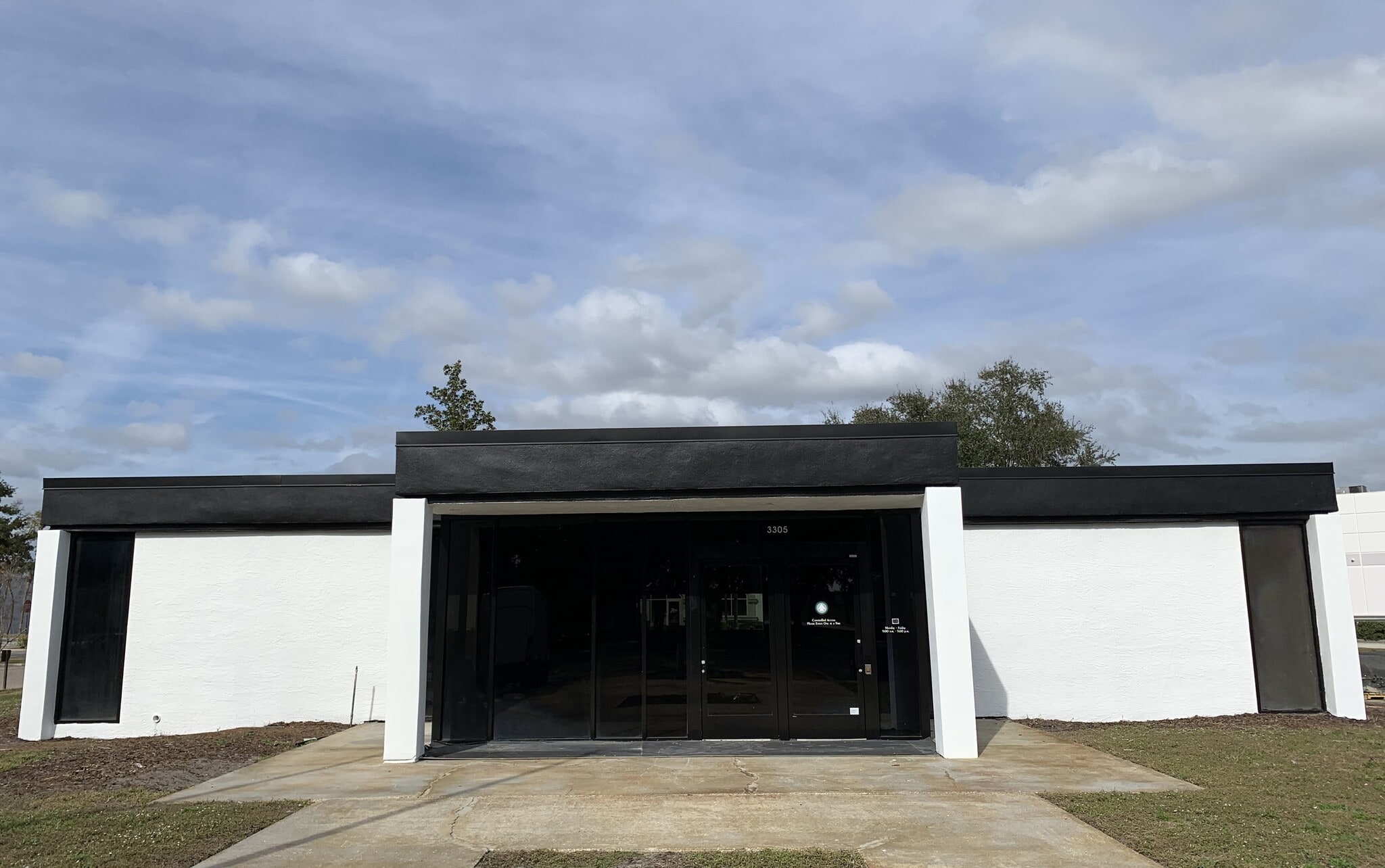 3305 Lake Breeze Dr, Orlando, FL for sale Primary Photo- Image 1 of 4