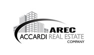 Accardi Real Estate Co.