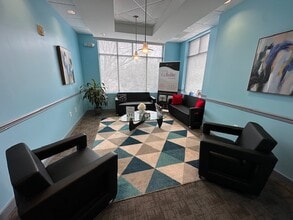 9104 Falls Of Neuse Rd, Raleigh, NC for lease Building Photo- Image 2 of 5