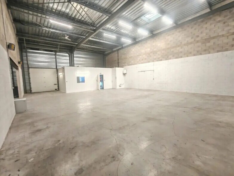 Flex dans Cormontreuil à louer - Photo intérieure - Image 3 de 10