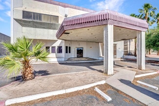 More details for 2929 S Maryland Pky, Las Vegas, NV - Office for Sale