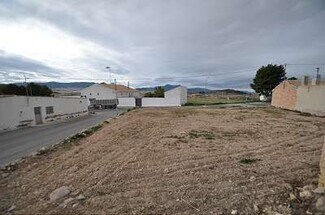 More details for Land for Sale